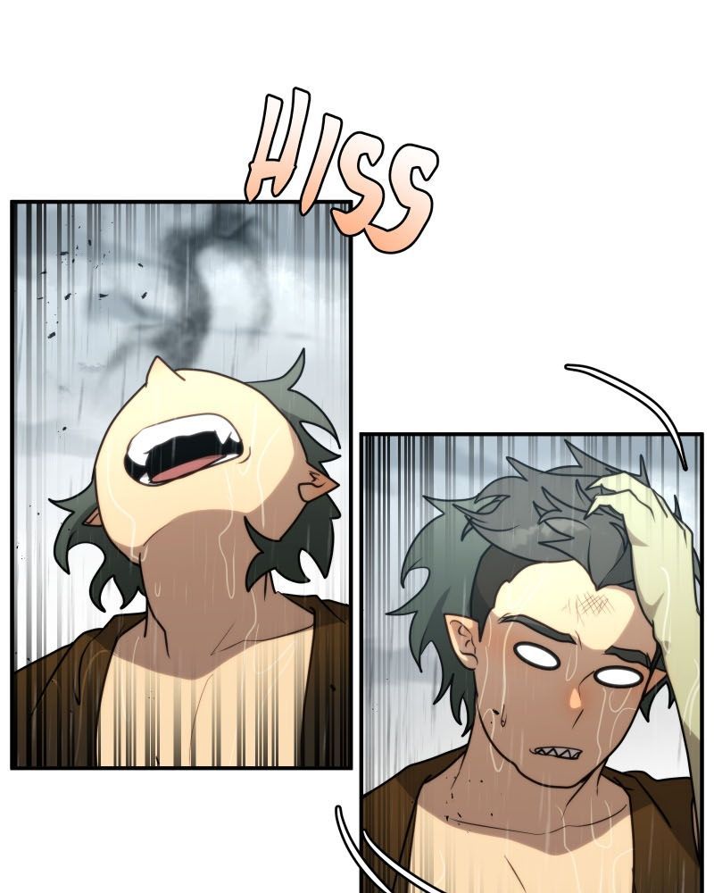 Lữ Khách Trên Mây Chapter 80 - 32