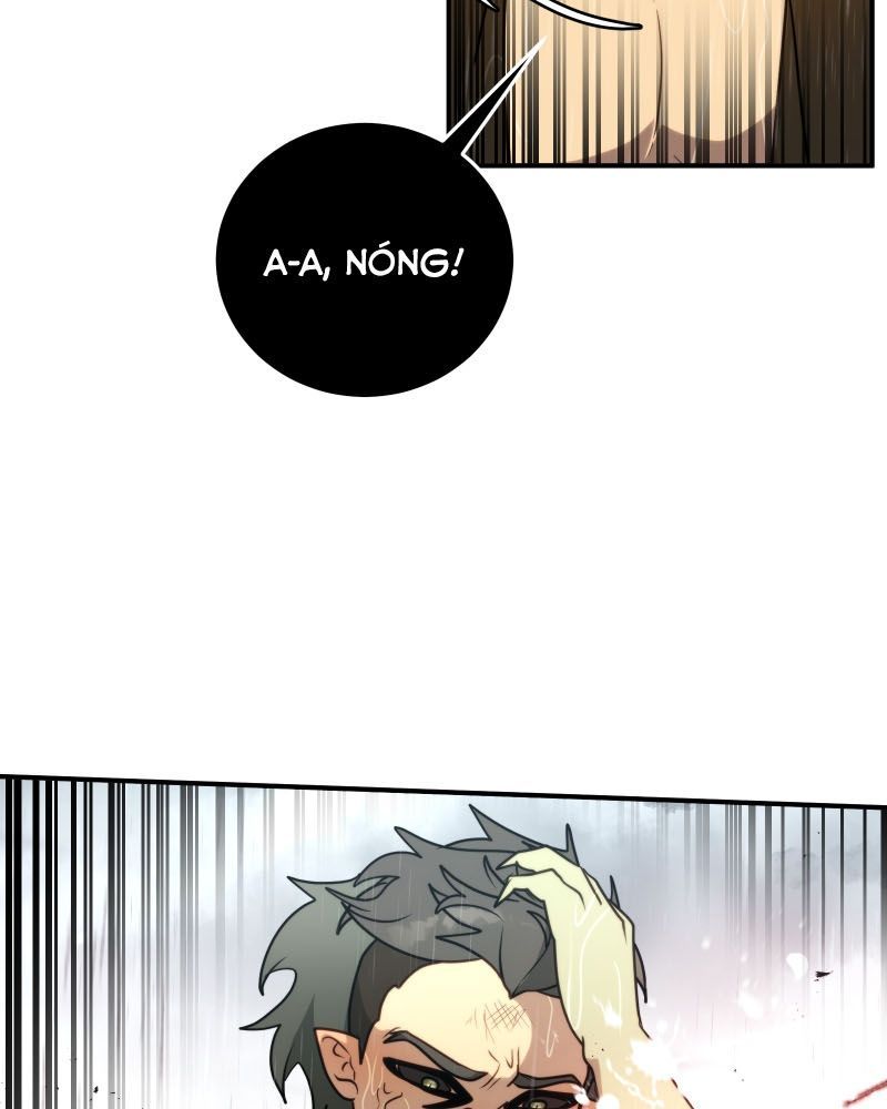 Lữ Khách Trên Mây Chapter 80 - 33