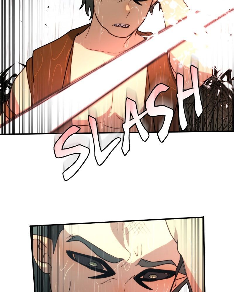 Lữ Khách Trên Mây Chapter 80 - 34