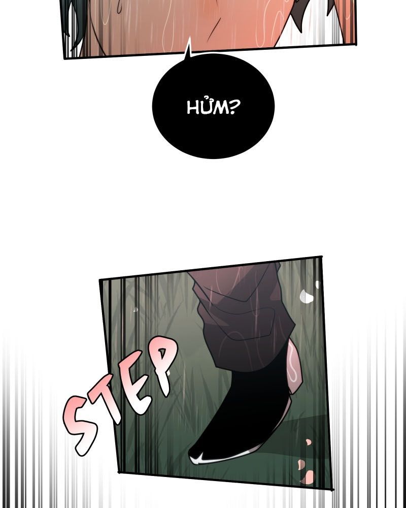 Lữ Khách Trên Mây Chapter 80 - 35