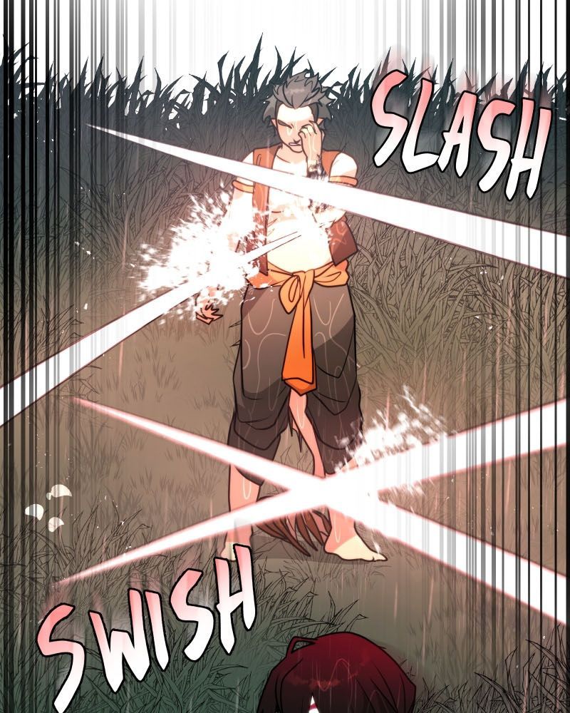 Lữ Khách Trên Mây Chapter 80 - 36