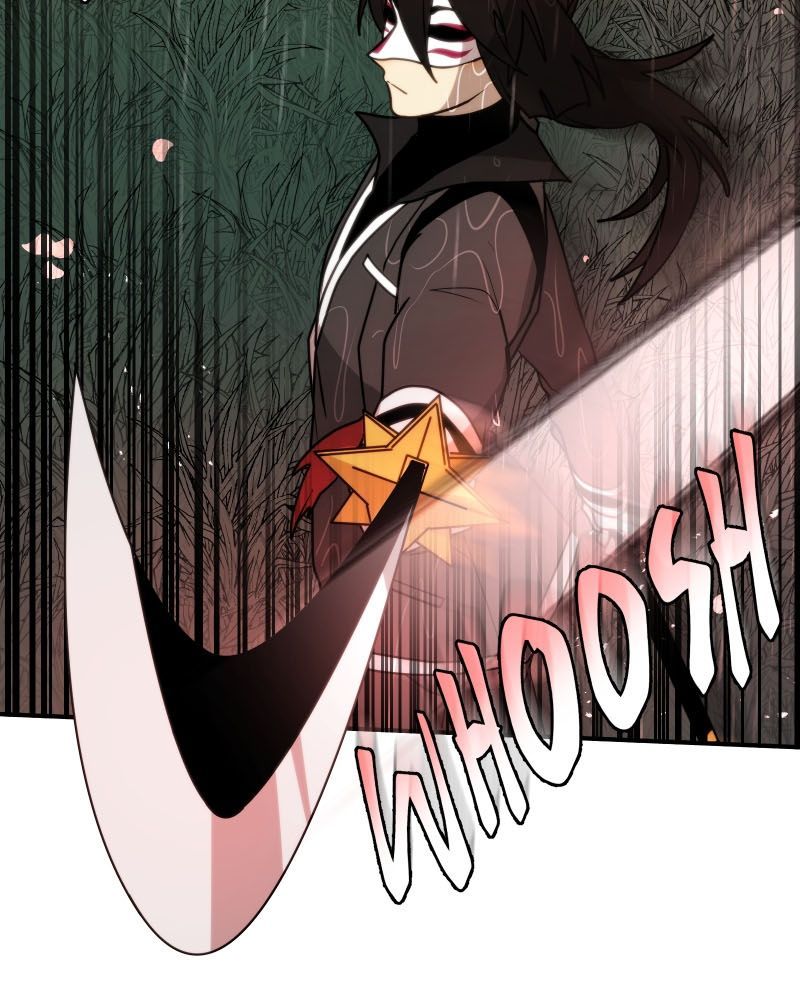 Lữ Khách Trên Mây Chapter 80 - 37