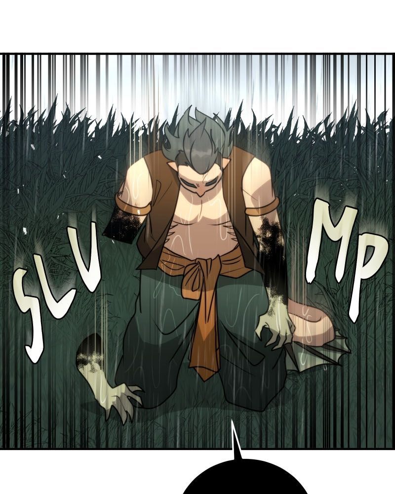 Lữ Khách Trên Mây Chapter 80 - 38