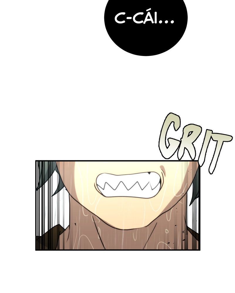 Lữ Khách Trên Mây Chapter 80 - 39