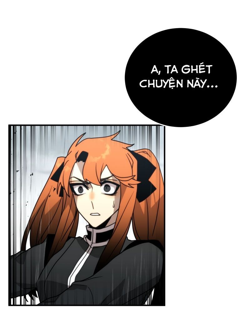 Lữ Khách Trên Mây Chapter 80 - 40