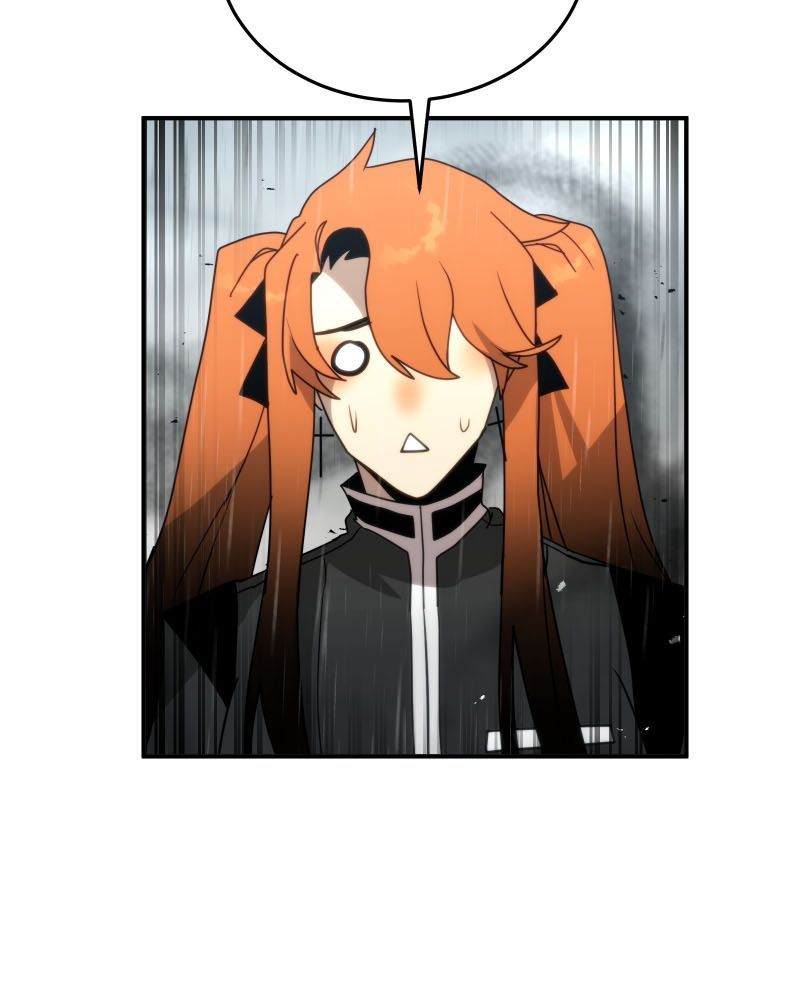 Lữ Khách Trên Mây Chapter 80 - 5