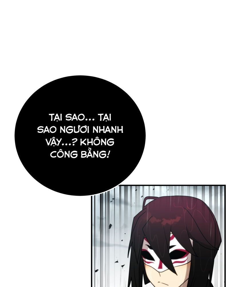 Lữ Khách Trên Mây Chapter 80 - 41