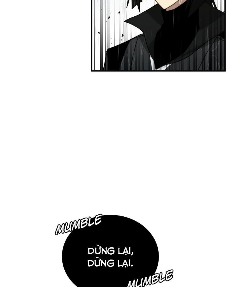 Lữ Khách Trên Mây Chapter 80 - 42