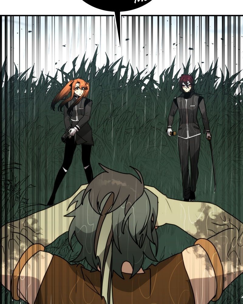 Lữ Khách Trên Mây Chapter 80 - 43