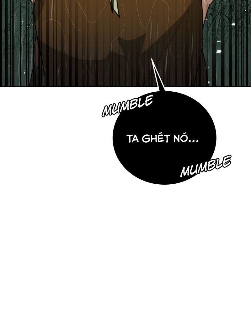 Lữ Khách Trên Mây Chapter 80 - 44