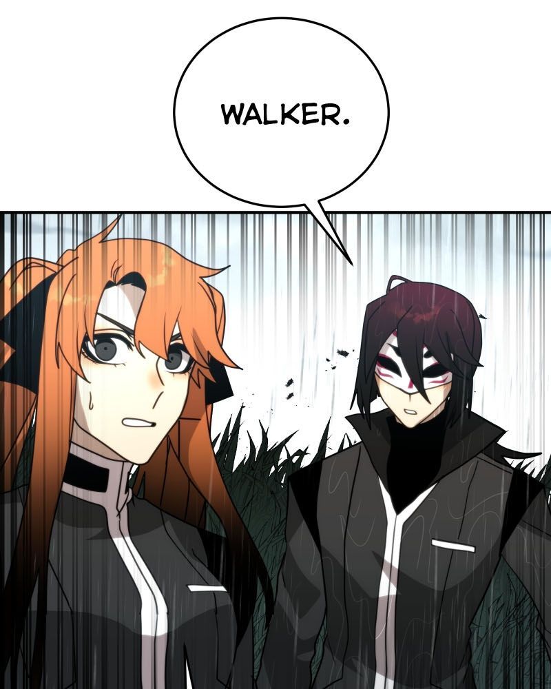 Lữ Khách Trên Mây Chapter 80 - 45