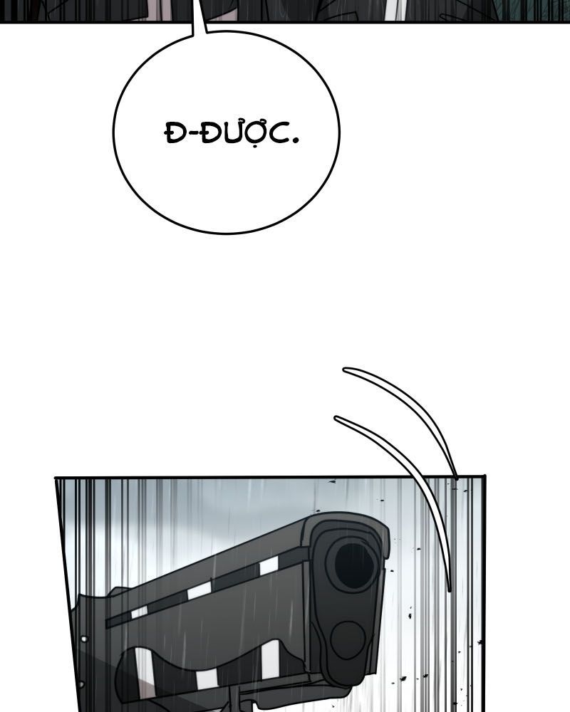 Lữ Khách Trên Mây Chapter 80 - 46