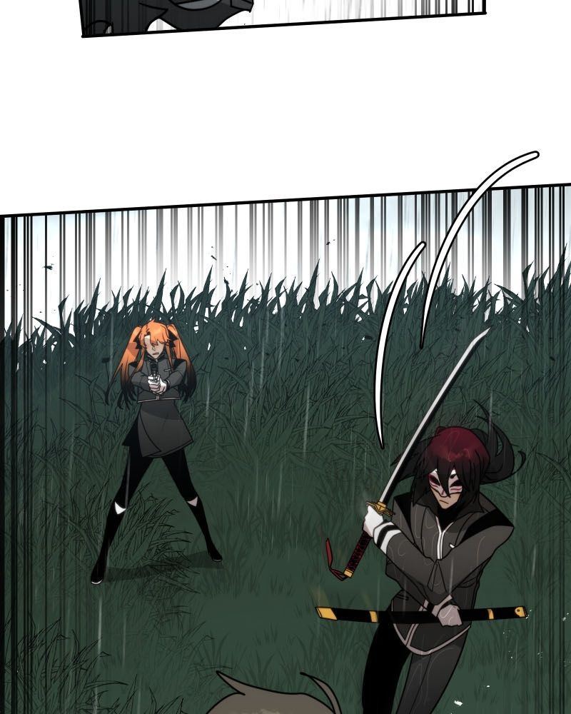 Lữ Khách Trên Mây Chapter 80 - 47