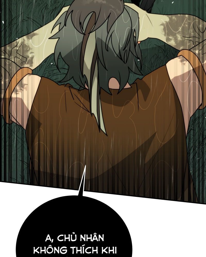 Lữ Khách Trên Mây Chapter 80 - 48
