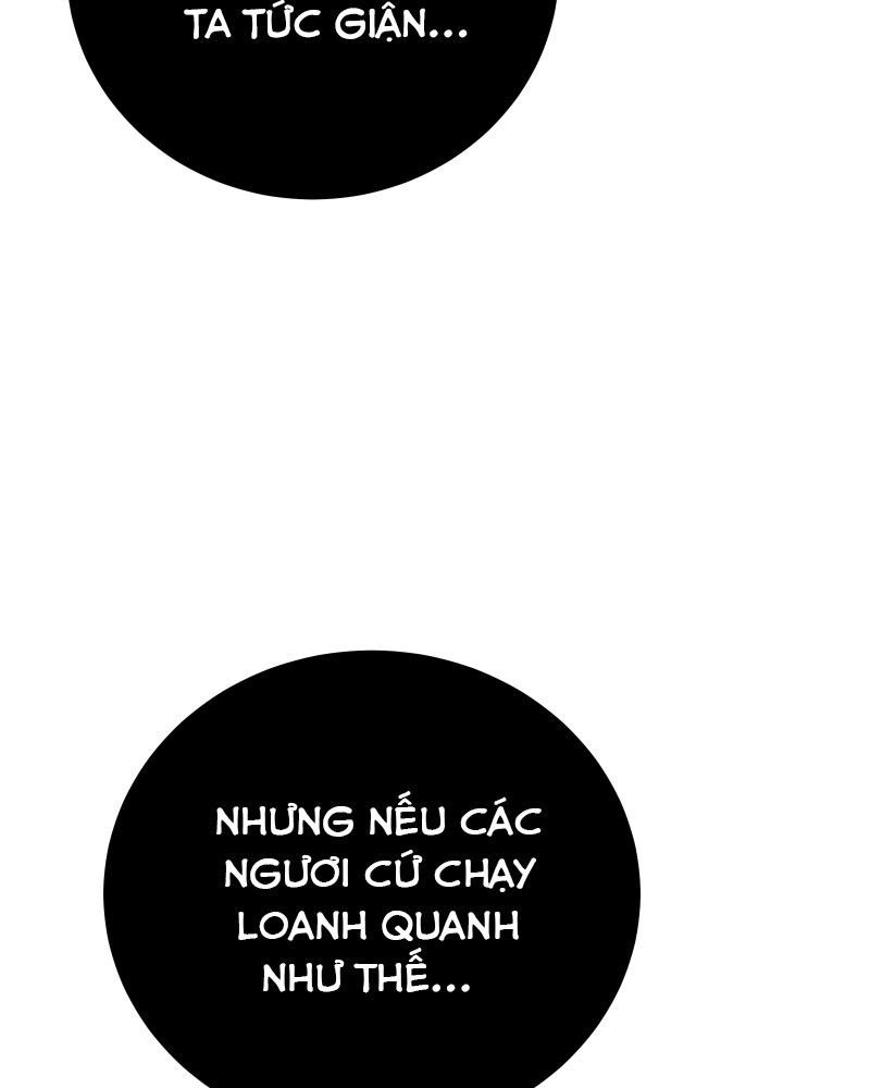 Lữ Khách Trên Mây Chapter 80 - 49