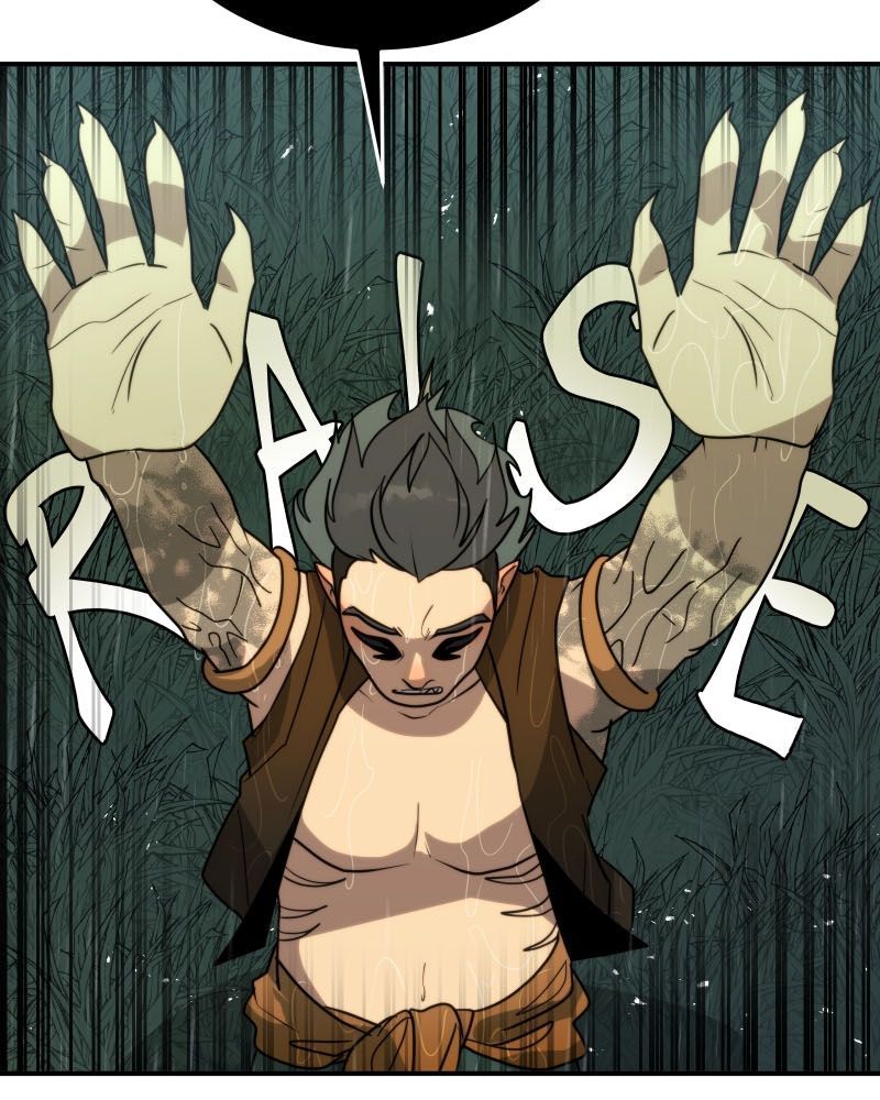 Lữ Khách Trên Mây Chapter 80 - 50