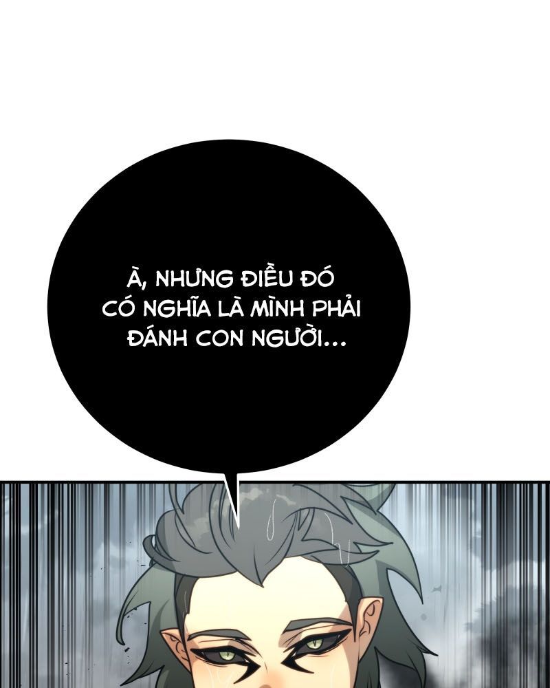 Lữ Khách Trên Mây Chapter 80 - 6