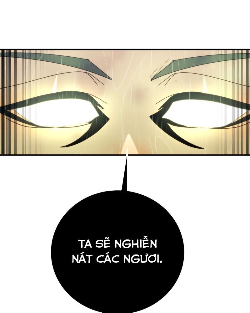 Lữ Khách Trên Mây Chapter 80 - 51