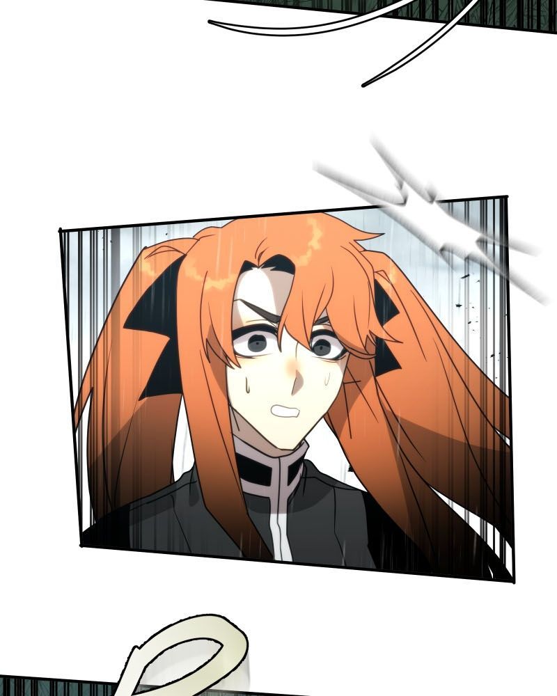 Lữ Khách Trên Mây Chapter 80 - 53