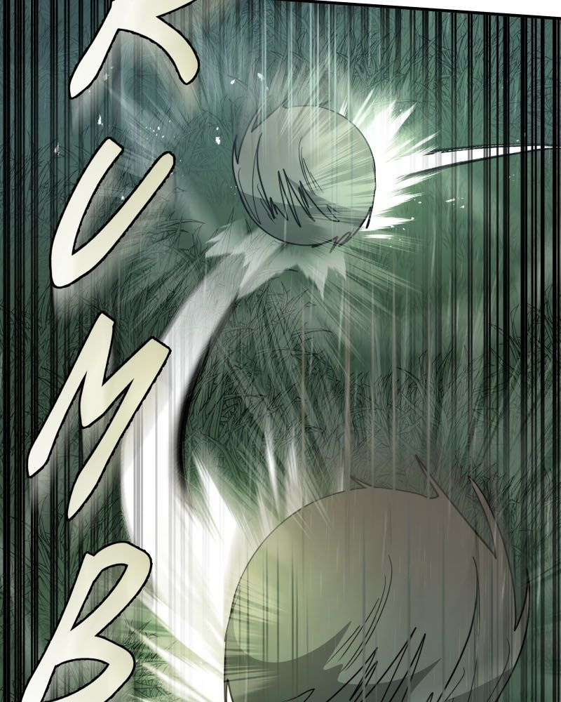 Lữ Khách Trên Mây Chapter 80 - 54