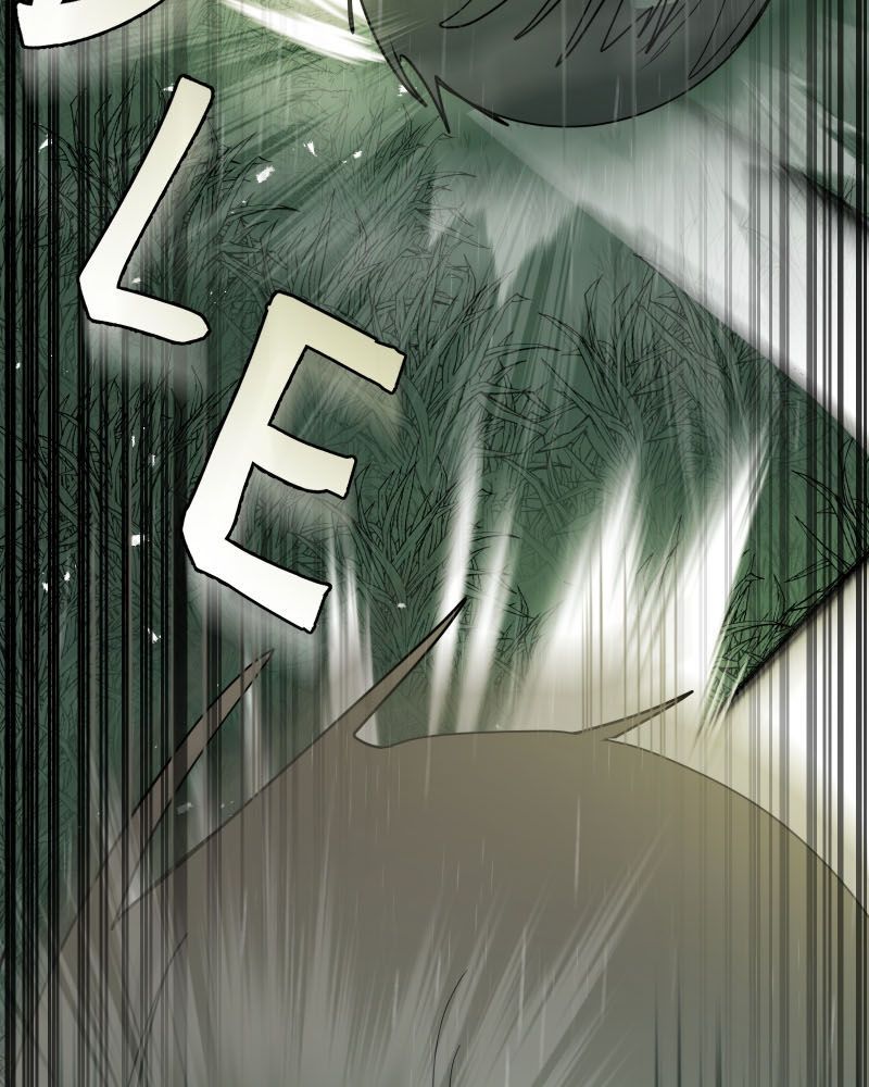 Lữ Khách Trên Mây Chapter 80 - 55