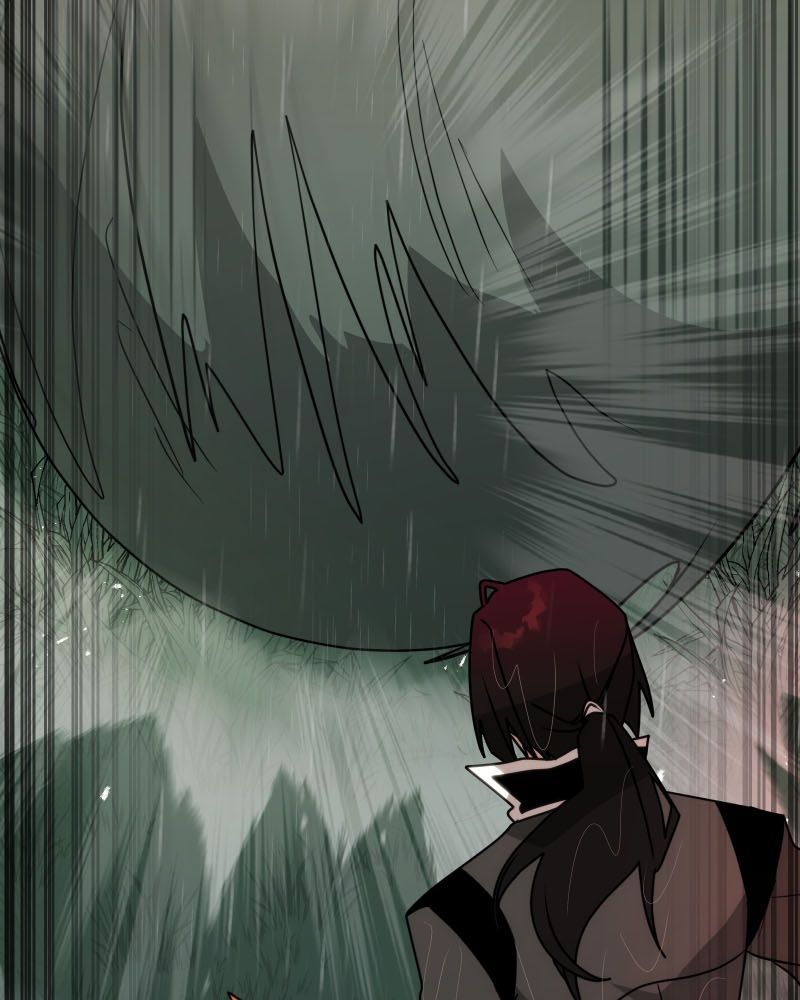 Lữ Khách Trên Mây Chapter 80 - 56