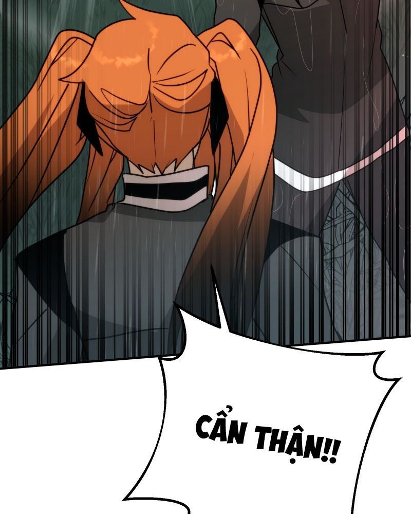 Lữ Khách Trên Mây Chapter 80 - 57