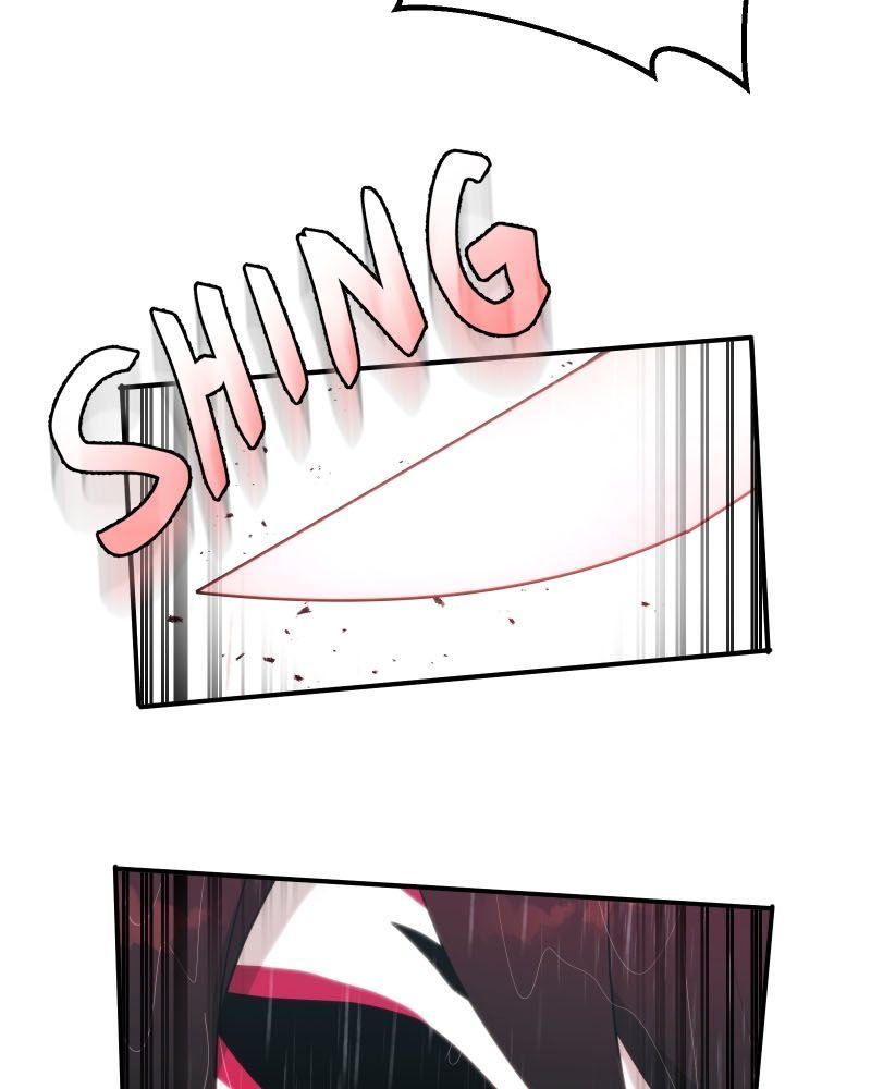 Lữ Khách Trên Mây Chapter 80 - 58