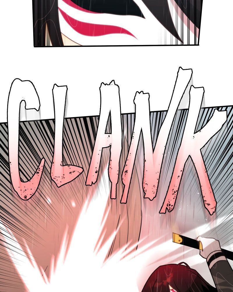 Lữ Khách Trên Mây Chapter 80 - 59