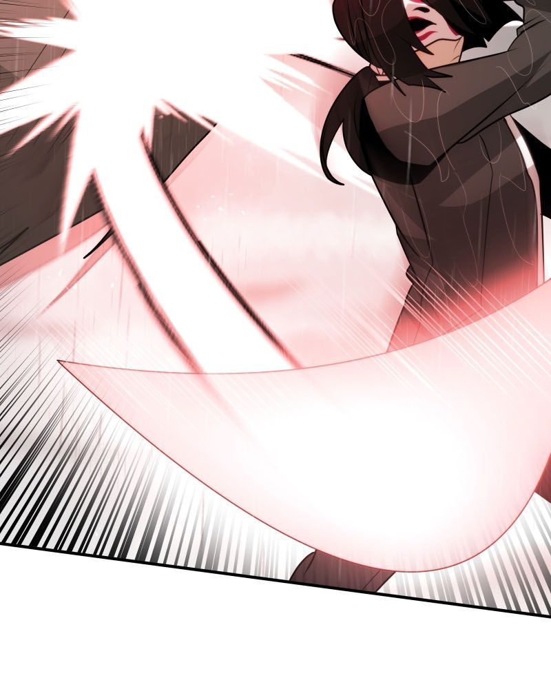 Lữ Khách Trên Mây Chapter 80 - 60