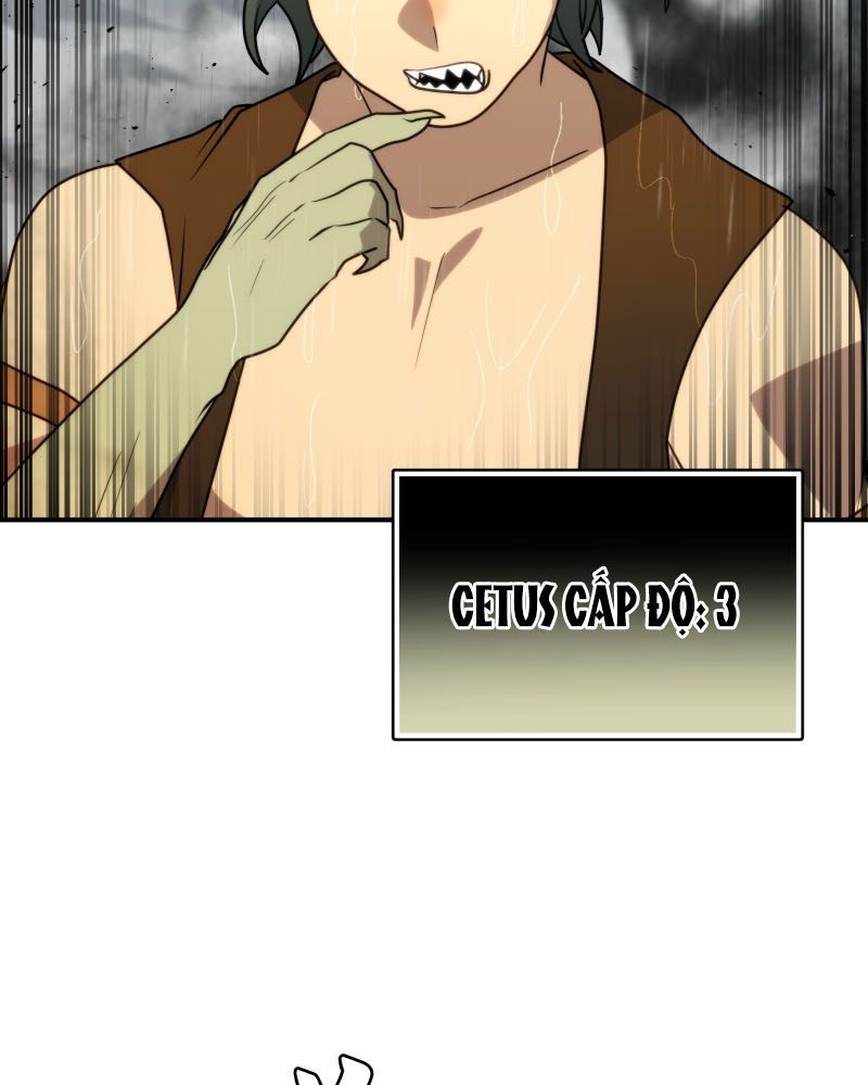 Lữ Khách Trên Mây Chapter 80 - 7