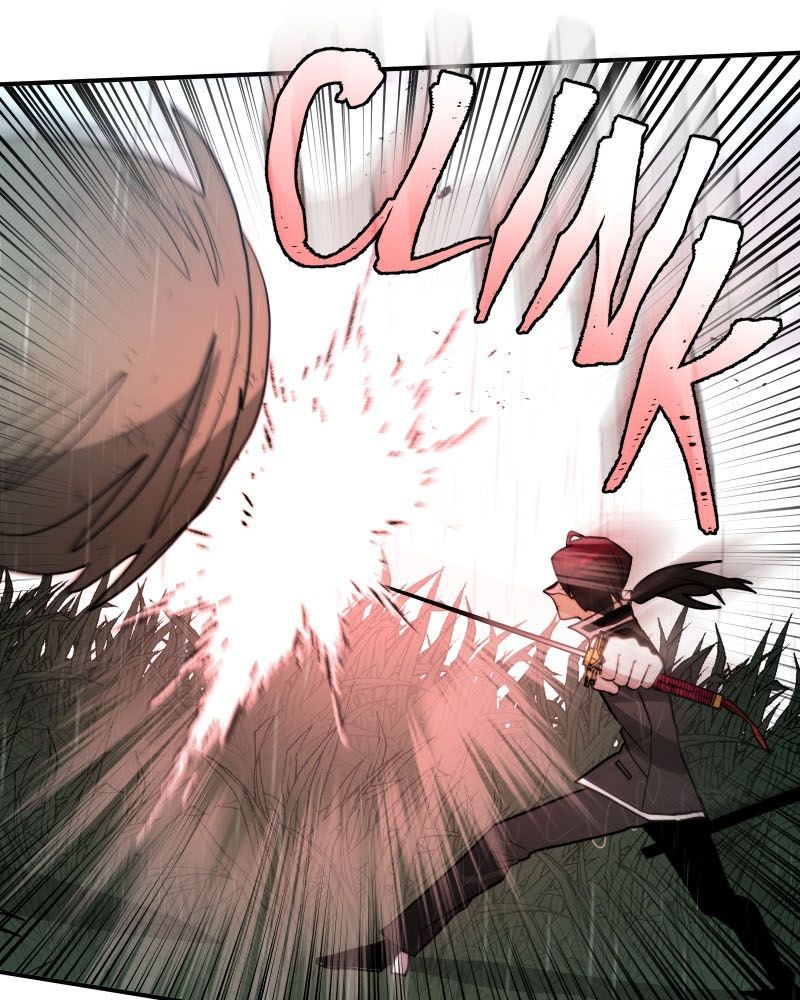 Lữ Khách Trên Mây Chapter 80 - 61