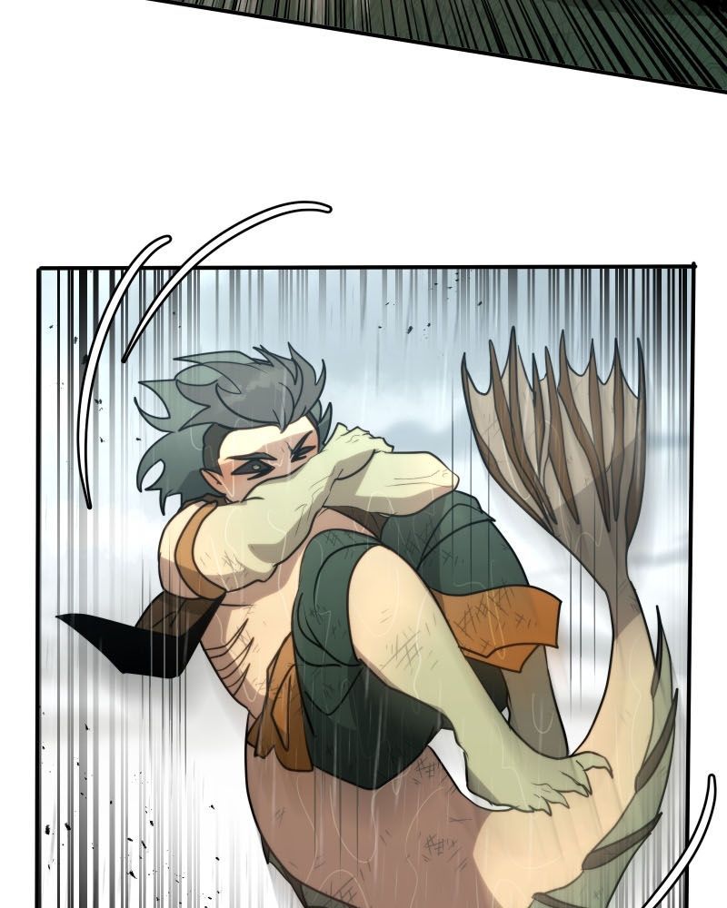 Lữ Khách Trên Mây Chapter 80 - 62