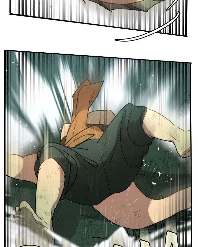 Lữ Khách Trên Mây Chapter 80 - 63