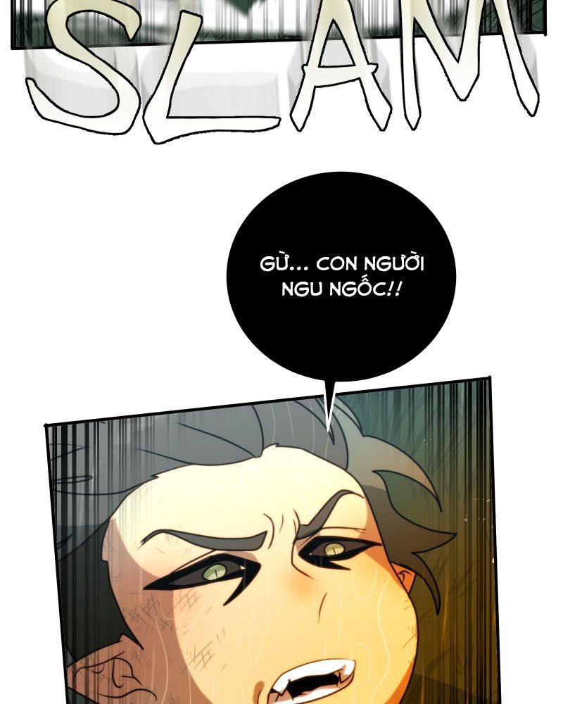 Lữ Khách Trên Mây Chapter 80 - 64