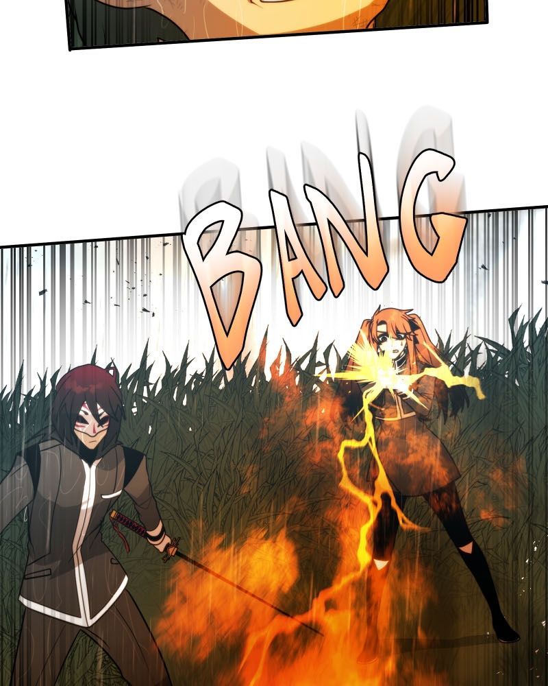 Lữ Khách Trên Mây Chapter 80 - 65