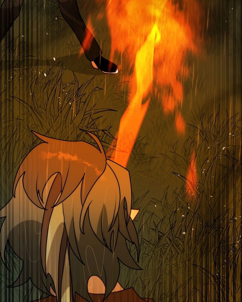 Lữ Khách Trên Mây Chapter 80 - 66