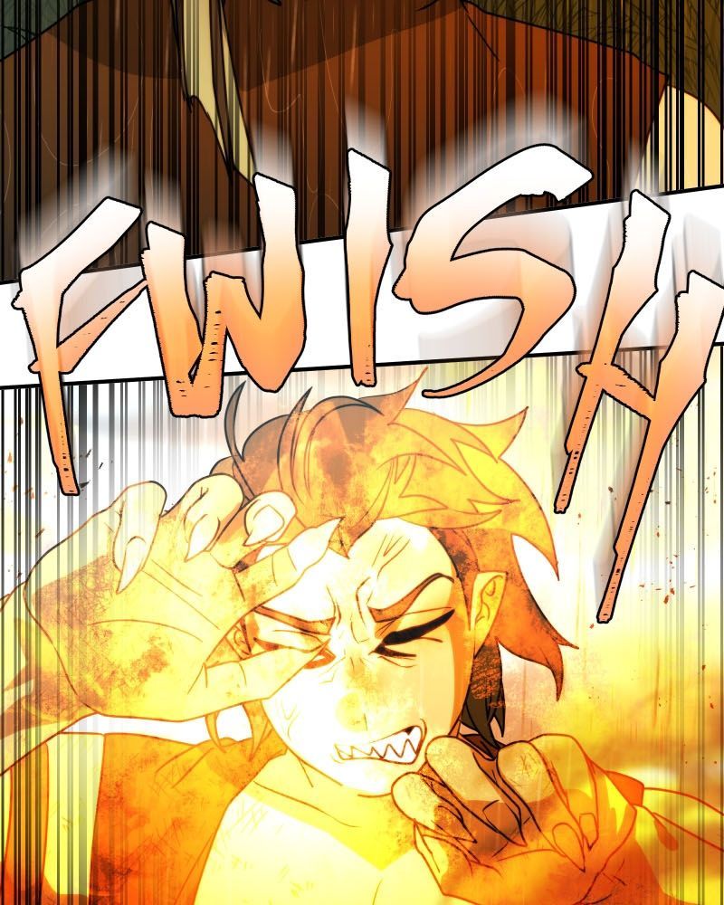 Lữ Khách Trên Mây Chapter 80 - 67