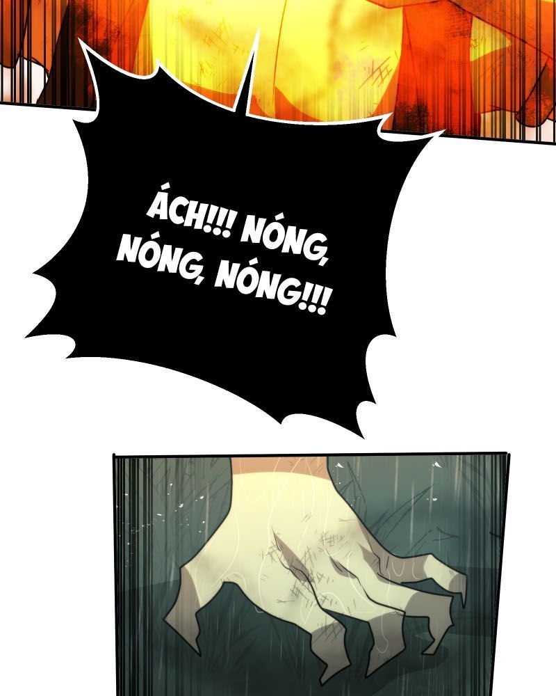 Lữ Khách Trên Mây Chapter 80 - 68