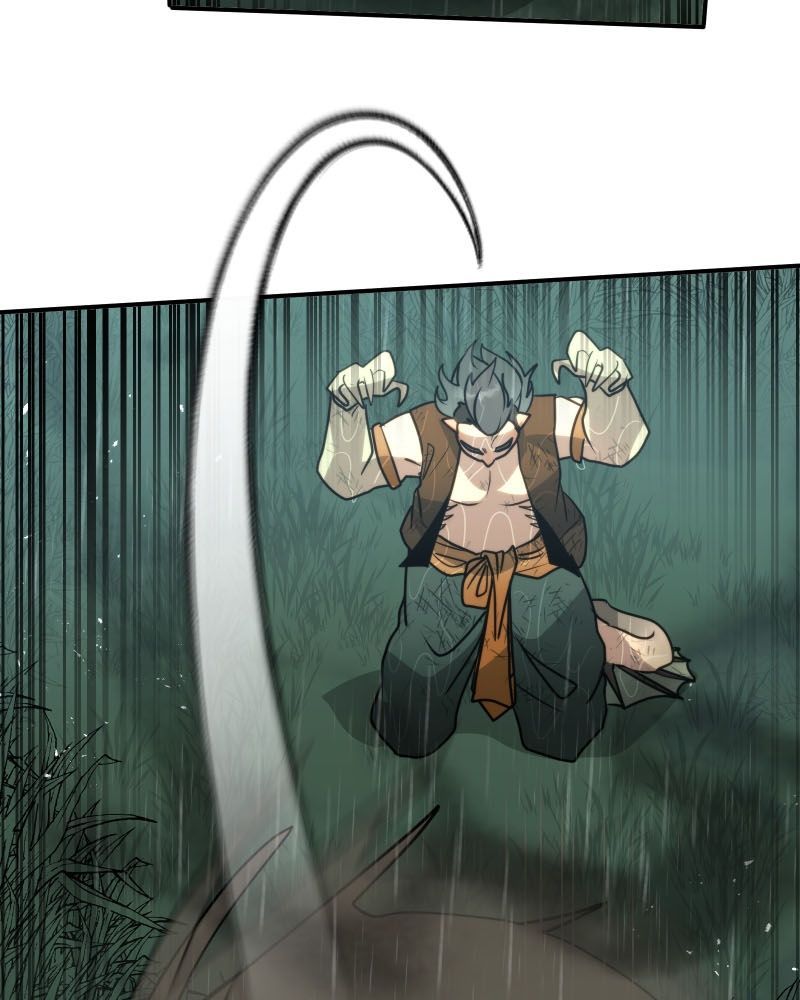 Lữ Khách Trên Mây Chapter 80 - 69