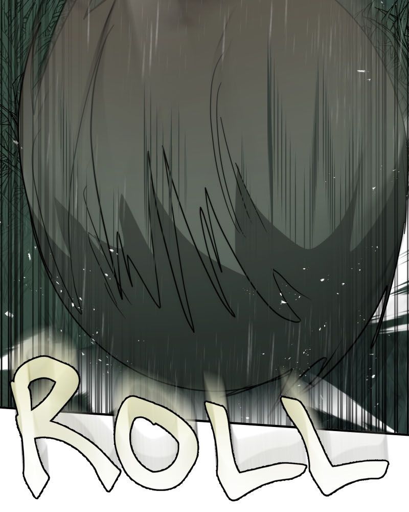 Lữ Khách Trên Mây Chapter 80 - 70