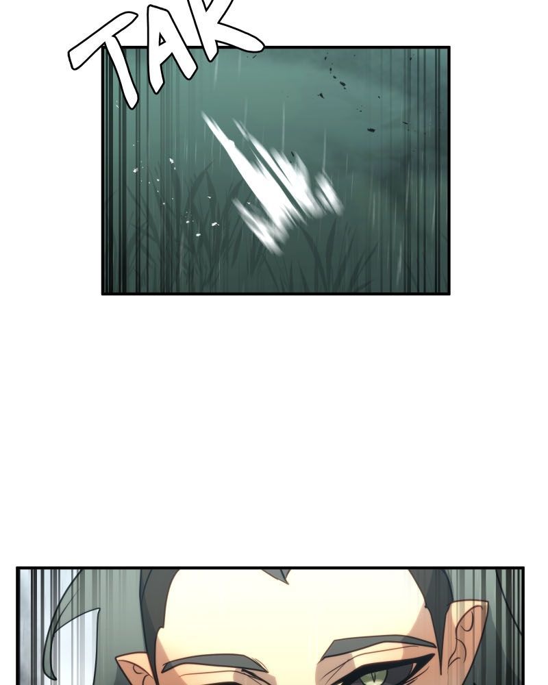 Lữ Khách Trên Mây Chapter 80 - 8