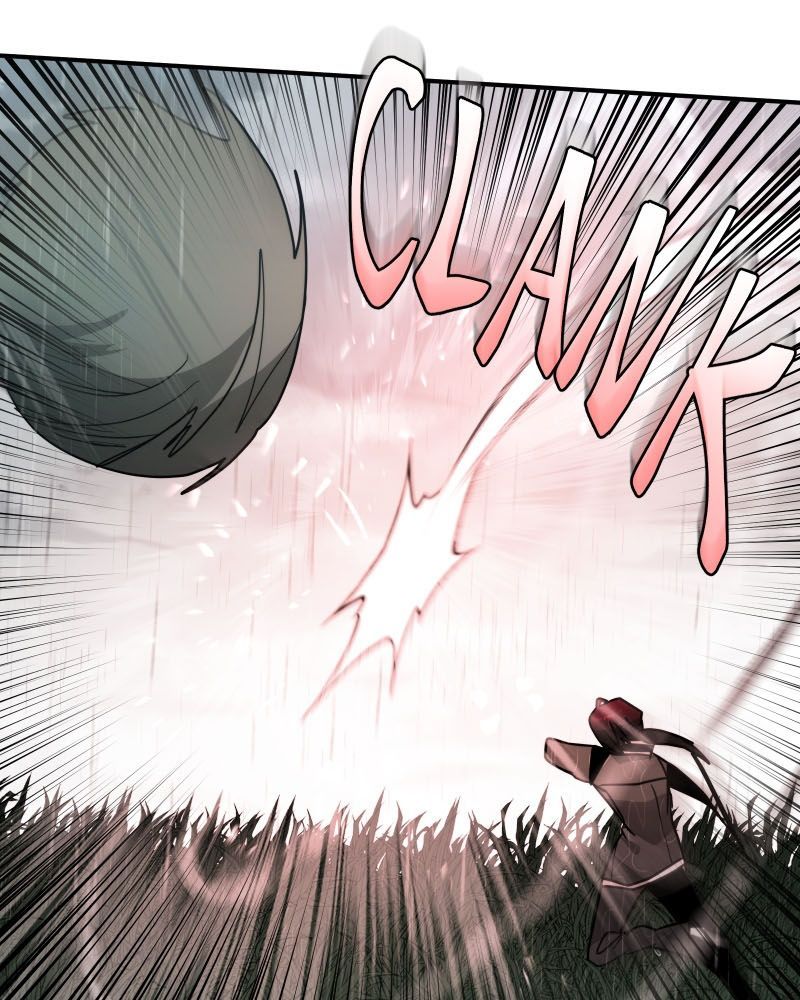 Lữ Khách Trên Mây Chapter 80 - 71