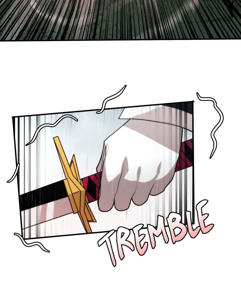 Lữ Khách Trên Mây Chapter 80 - 72