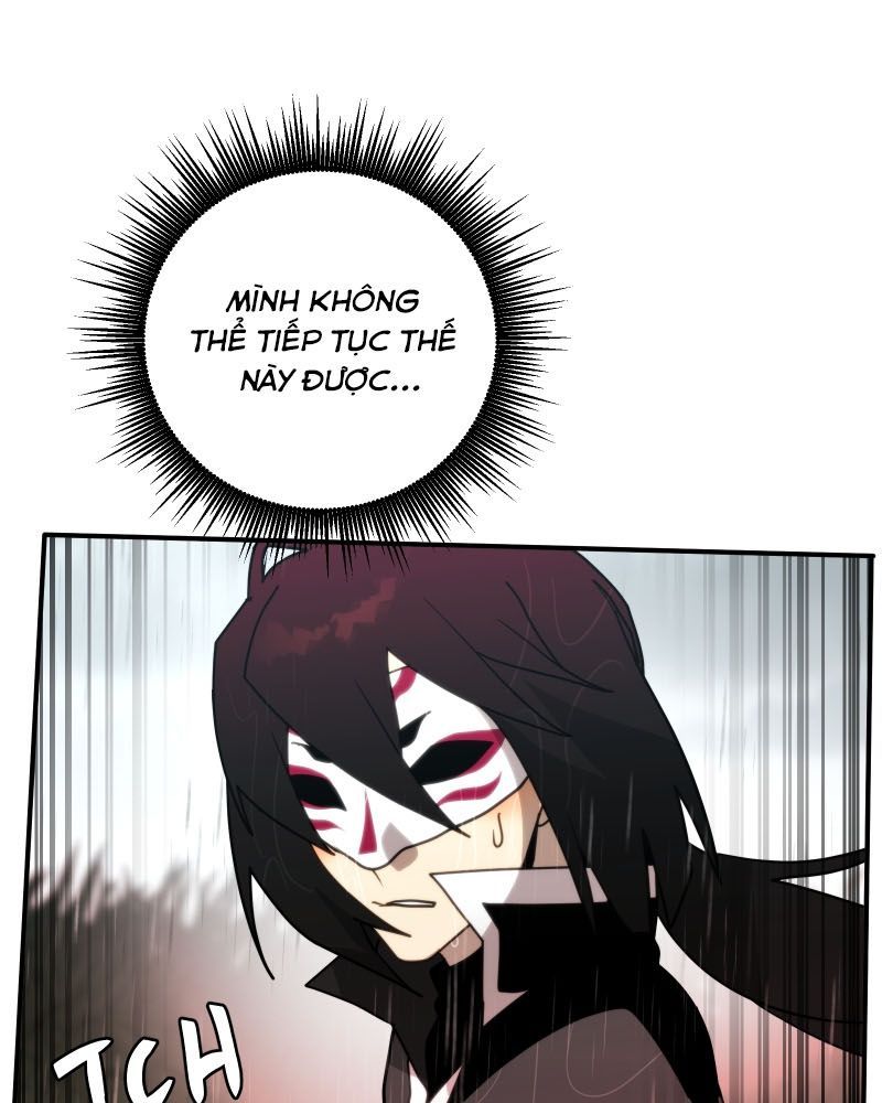 Lữ Khách Trên Mây Chapter 80 - 73