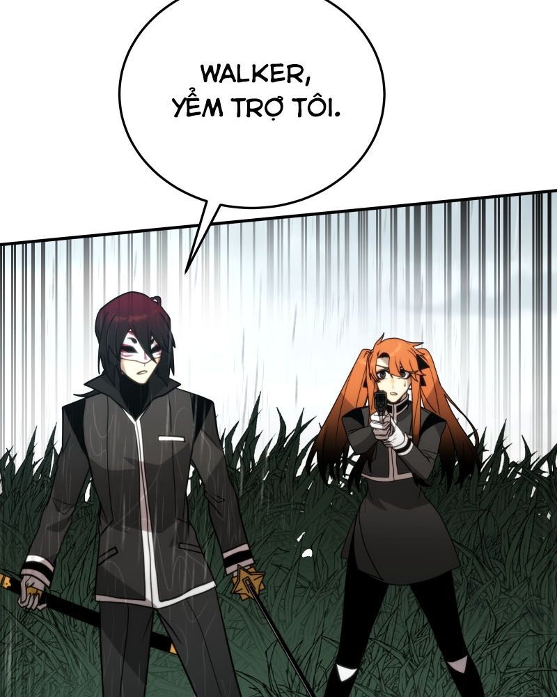 Lữ Khách Trên Mây Chapter 80 - 75