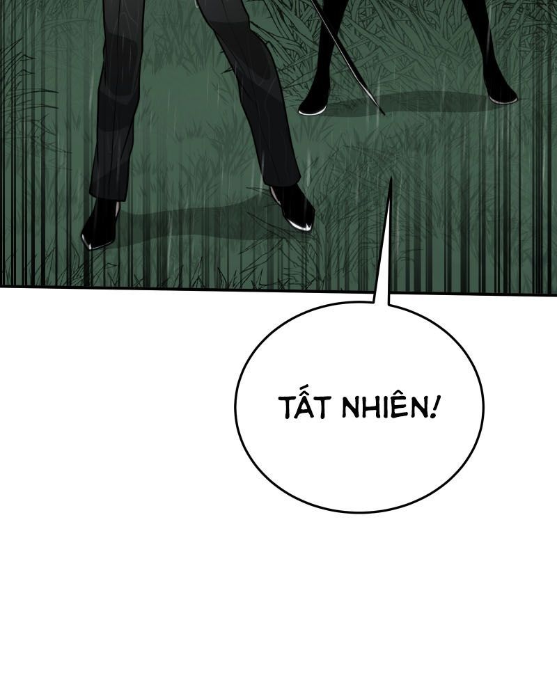 Lữ Khách Trên Mây Chapter 80 - 76