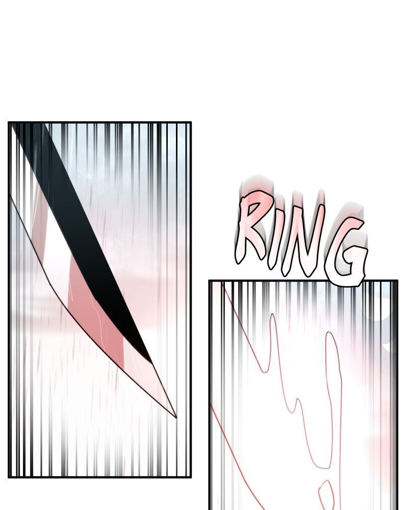 Lữ Khách Trên Mây Chapter 80 - 77