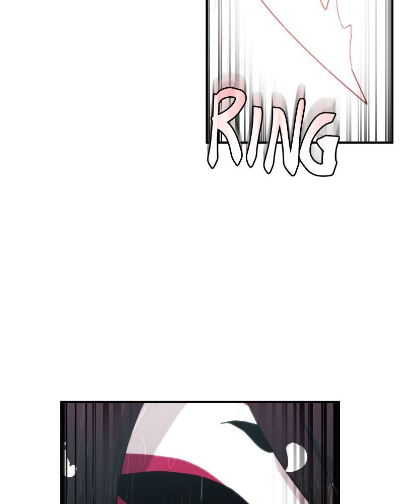 Lữ Khách Trên Mây Chapter 80 - 78