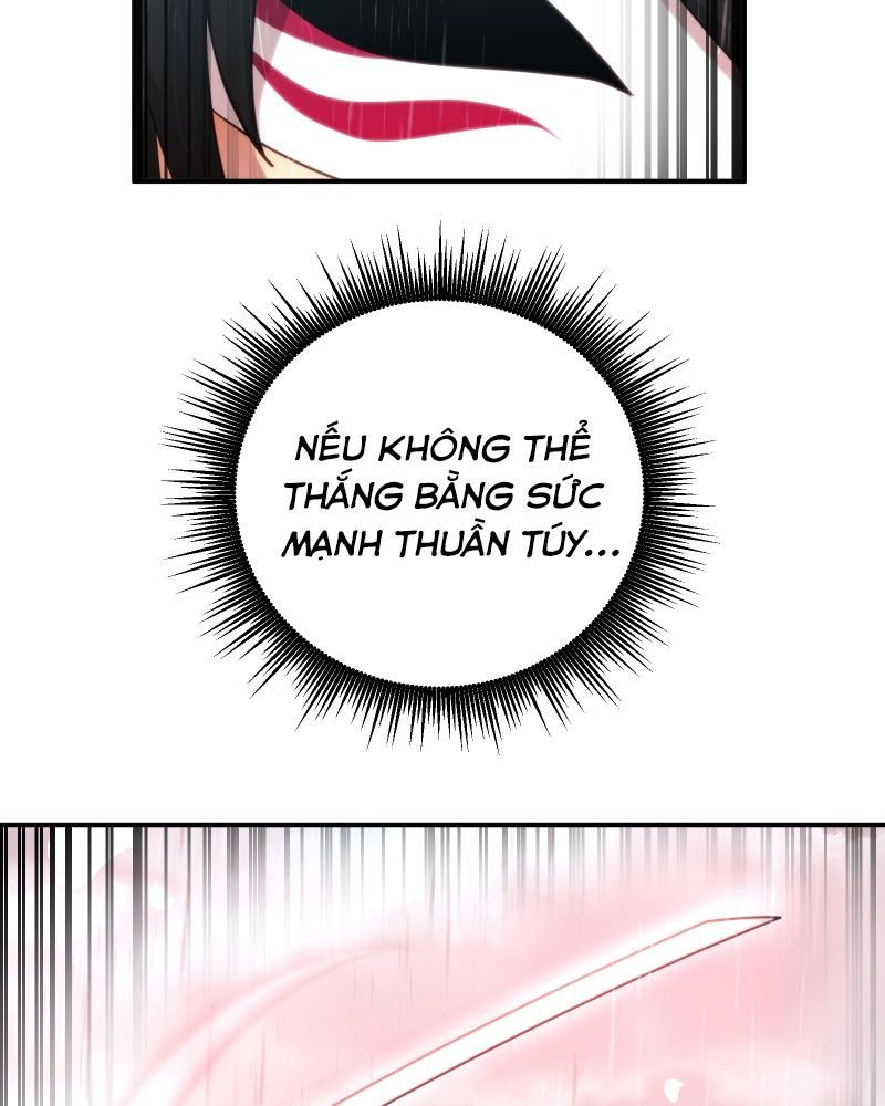 Lữ Khách Trên Mây Chapter 80 - 79